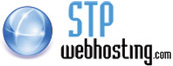 STP Web Hosting, LLC